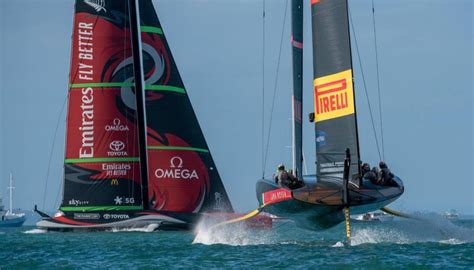 prada america's cup schedule 2021|2021 America's Cup schedule.